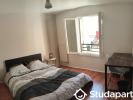 Apartment CHAMPS-SUR-MARNE 