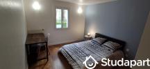 Apartment CHAMPS-SUR-MARNE 