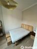 Apartment REIMS 