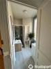 Apartment REIMS 