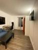 Annonce Location Appartement Melun