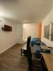 Louer Appartement 18 m2 Melun