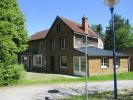 Vente Prestige Montherme 08