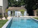 Annonce Vente 6 pièces Maison Bastidonne