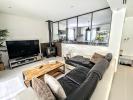 Acheter Maison 154 m2 Bastidonne