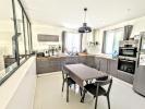 Acheter Maison Bastidonne Vaucluse