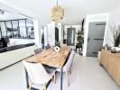 Acheter Maison Bastidonne 580000 euros
