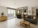 Vente Appartement Teste-de-buch 33