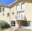 Acheter Appartement 76 m2 Teste-de-buch