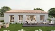 Annonce Vente 6 pièces Maison Saint-yrieix-sur-charente