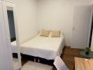 For rent Apartment Lyon-1er-arrondissement  69001 21 m2