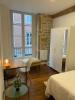 Apartment LYON-1ER-ARRONDISSEMENT 