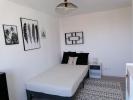 For rent Apartment Longjumeau  91160 22 m2