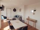 Apartment LONGJUMEAU 