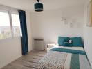 Apartment LONGJUMEAU 