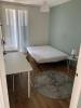 Annonce Location Appartement Toulouse
