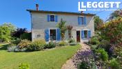 Vente Maison Villemain 79