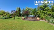 Annonce Vente 8 pièces Maison Villemain