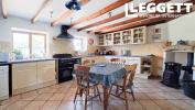 Acheter Maison 175 m2 Villemain