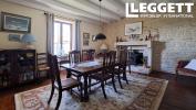 Acheter Maison Villemain Deux sevres