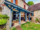 Vente Maison Pont-sur-seine 10