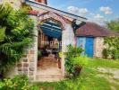 Annonce Vente 8 pièces Maison Pont-sur-seine
