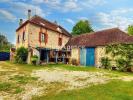 Acheter Maison 220 m2 Pont-sur-seine