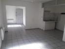 For sale Apartment Romorantin-lanthenay  41200 46 m2