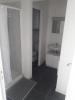 Apartment ROMORANTIN-LANTHENAY 