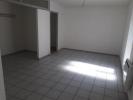 Apartment ROMORANTIN-LANTHENAY 