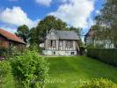 For sale House Varengeville-sur-mer  76119 91 m2 4 rooms