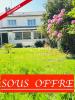 For sale House Cholet  49300 148 m2 5 rooms