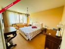 House CHOLET 