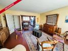 House CHOLET 