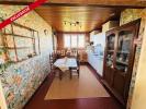 House CHOLET 