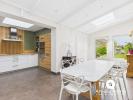 Annonce Vente Maison Arras