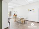 Acheter Maison 150 m2 Arras