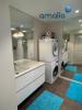 Acheter Maison Arras 390000 euros