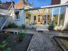 Annonce Vente 4 pièces Maison Cateau-cambresis