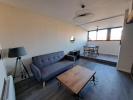 Location Appartement Villeneuve-sur-lot 47