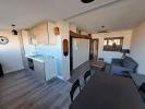Annonce Location 2 pièces Appartement Villeneuve-sur-lot