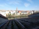 Louer Appartement 41 m2 Villeneuve-sur-lot