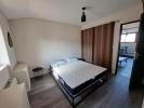 Louer Appartement Villeneuve-sur-lot Lot et garonne