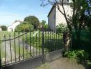 For sale Prestigious house Fleix  86300 232 m2 11 rooms