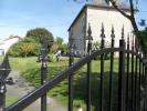 Prestigious house FLEIX 
