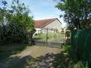 Prestigious house FLEIX 