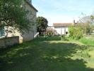 Prestigious house FLEIX 