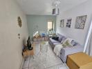 Vente Maison Billy-berclau 62