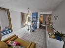 Annonce Vente 4 pices Maison Billy-berclau