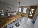 Acheter Maison 61 m2 Billy-berclau